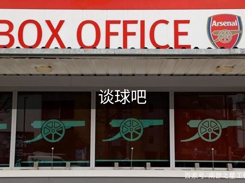 公司担当